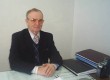 Бачинов А.А. с юбилеем! Бачинов А.А. с юбилеем!