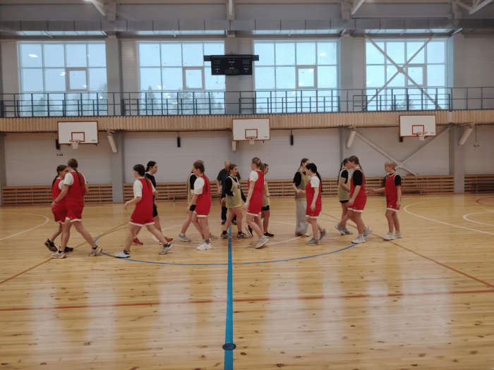 photo_2025-11-22_12-45-52