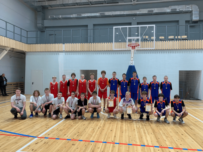 photo_2025-11-29_12-34-27