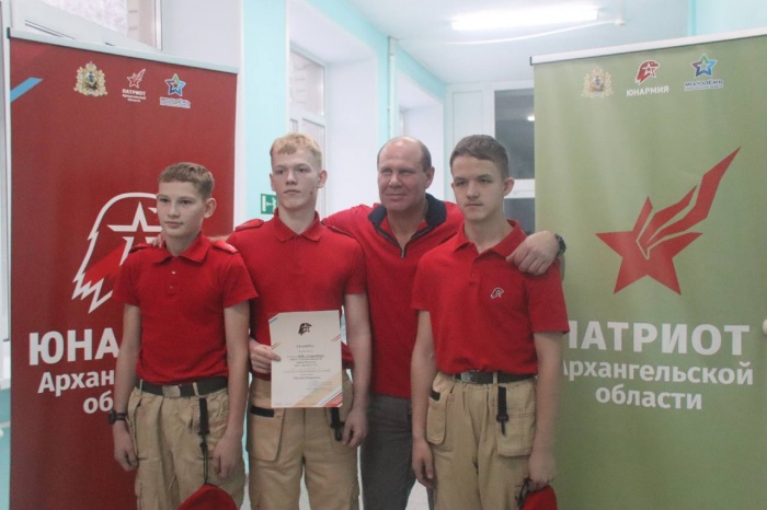 photo_2025-12-08_09-47-51