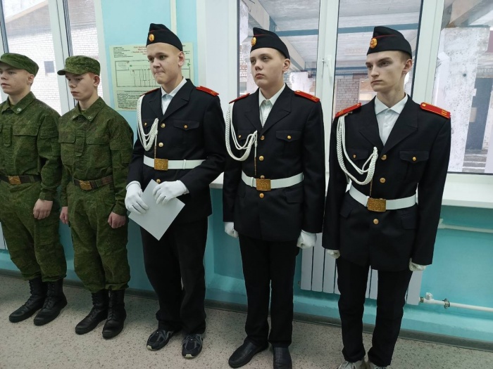 photo_2025-12-08_09-47-59