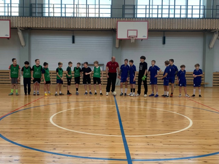 photo_2026-01-31_13-26-20