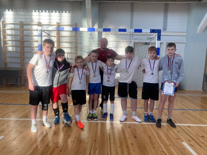 photo_2026-01-31_21-04-39