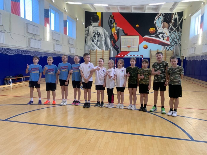 photo_2026-02-06_15-18-15