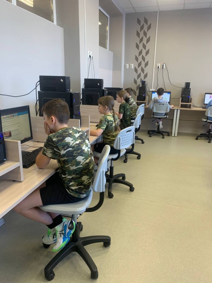 photo_2026-02-06_15-18-25